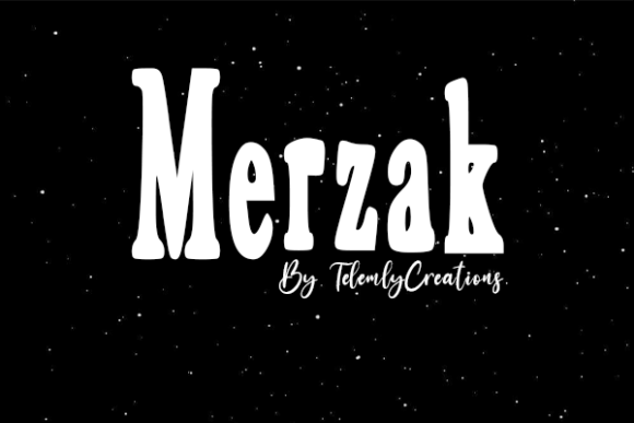 Merzak: A Designer’s Honest Review for Real-World Projects
